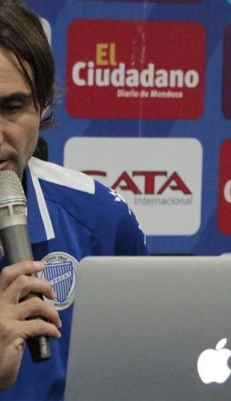 diego-martinez-godoy-cruzjpg