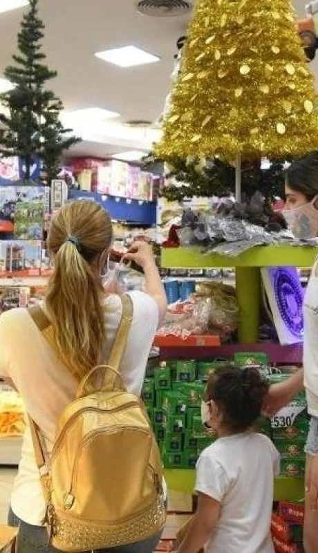 comercios-año-nuevo-mendoza