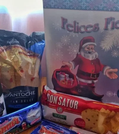 Caja-Navideña-ANSES