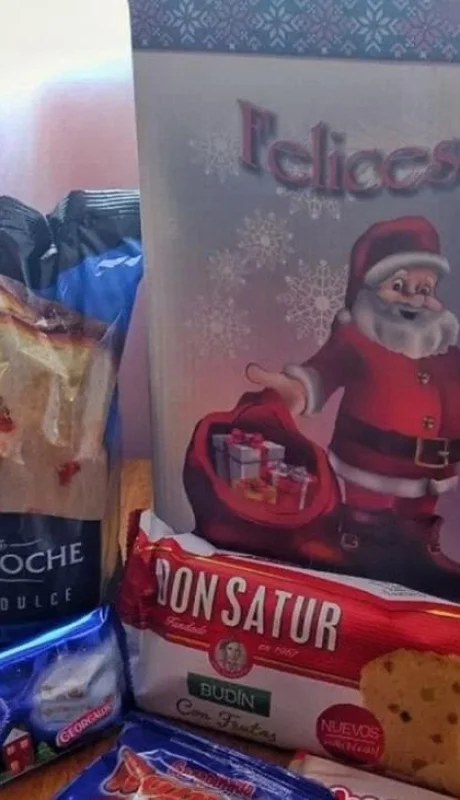 Caja-Navideña-ANSES