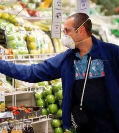 kjj6culm6nfnblndwpsshd4ugy.jpg_1902800913