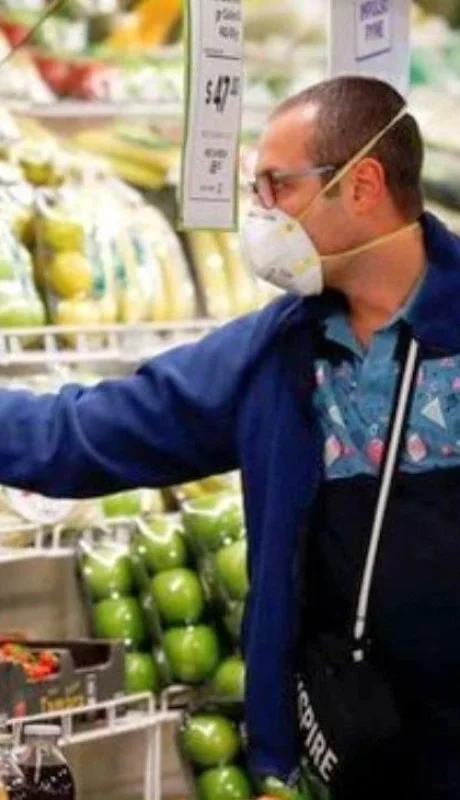 kjj6culm6nfnblndwpsshd4ugy.jpg_1902800913