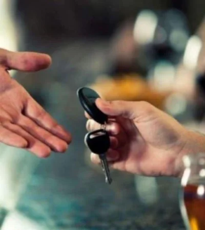 conductores-alcohol