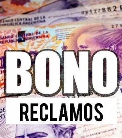 anses-bono-asignación-universal-reclamos