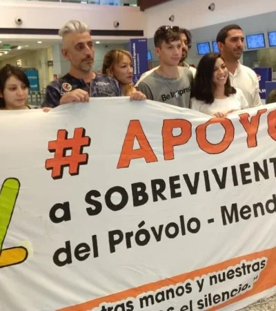 WhatsApp-Image-2020-12-08-at-7.31.46-PM-(1)