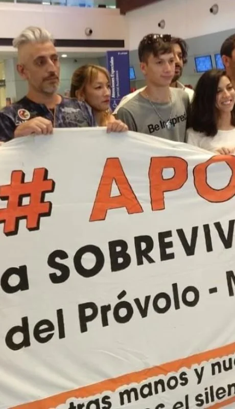 WhatsApp-Image-2020-12-08-at-7.31.46-PM-(1)