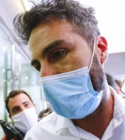 diego-maradona-leopoldo-luque