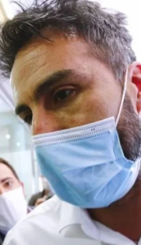 diego-maradona-leopoldo-luque