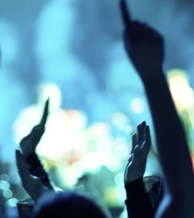 fiestas-de-fin-de-año-en-la-provincia-de-mendoza