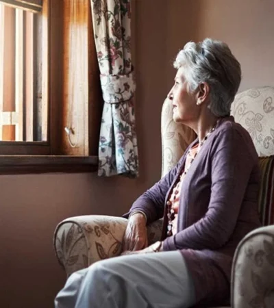 adultos-mayores-cuarentena-DEF-1