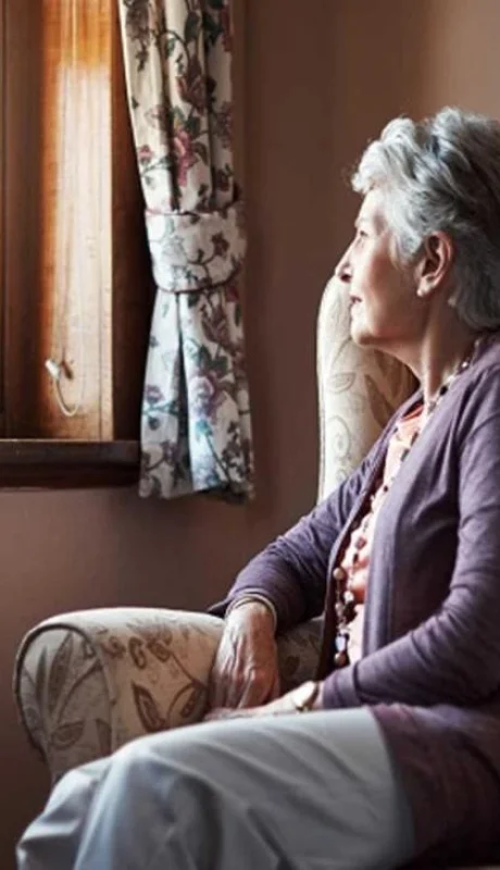 adultos-mayores-cuarentena-DEF-1