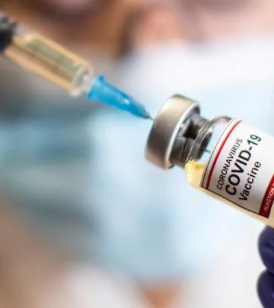 vacuna-covid