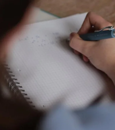 becas-progresar-2020-requisitos