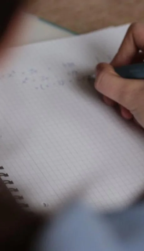 becas-progresar-2020-requisitos