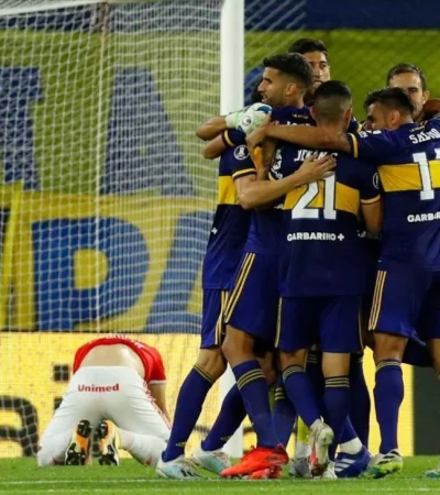 Boca-Inter02