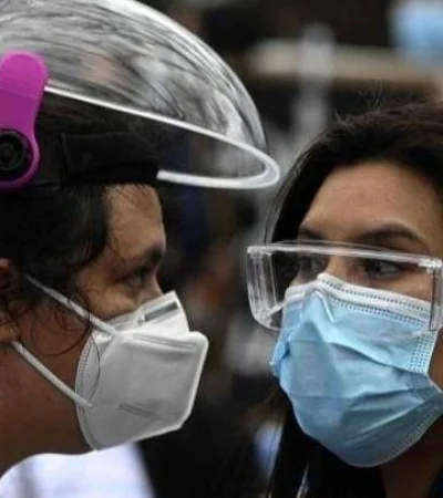 coronavirus-argentina