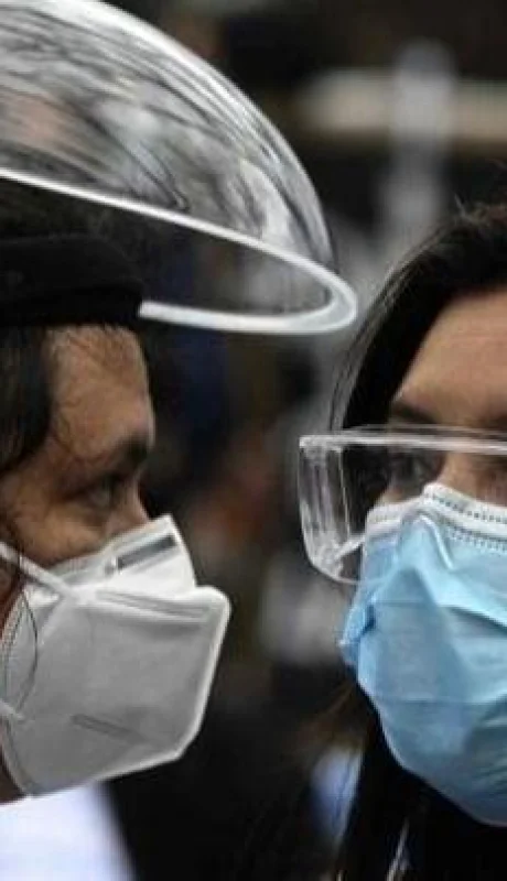 coronavirus-argentina