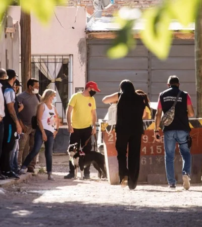 8D7A0EA7-0399-427D-B035-47FA292C2222