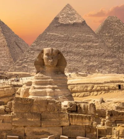 Pira?mides-de-Egipto