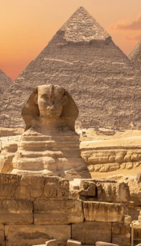 Pira?mides-de-Egipto