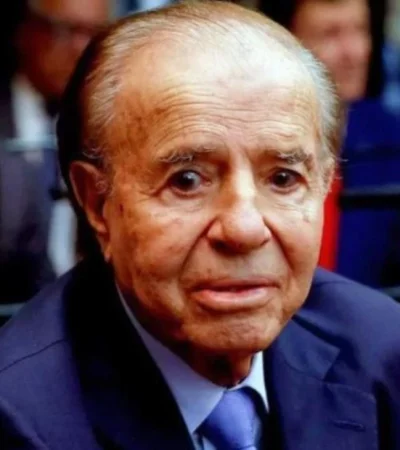 carlos-menem-internado