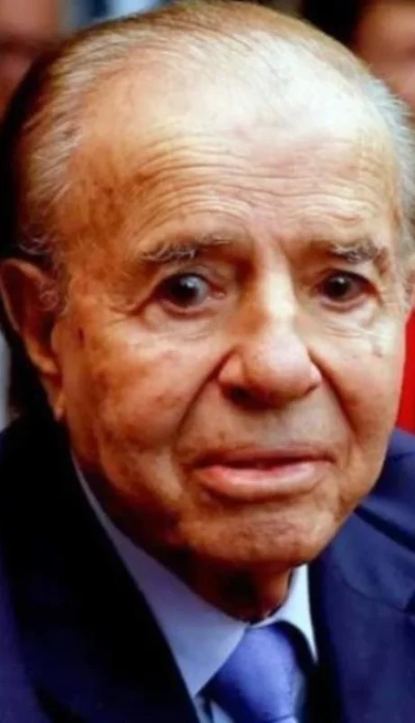 carlos-menem-internado