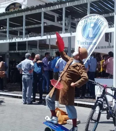 WhatsApp-Image-2020-12-15-at-16.28.49