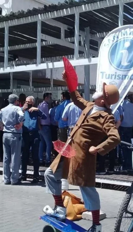 WhatsApp-Image-2020-12-15-at-16.28.49