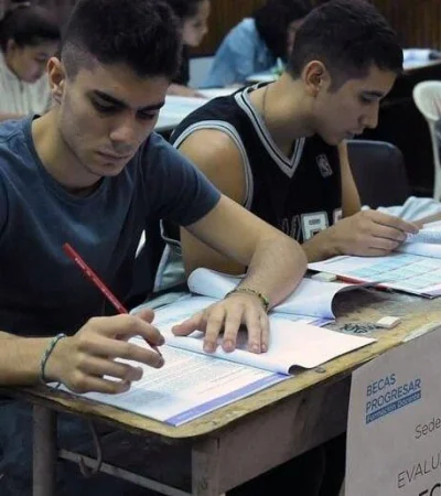 becas-progresdar-min-1000x516