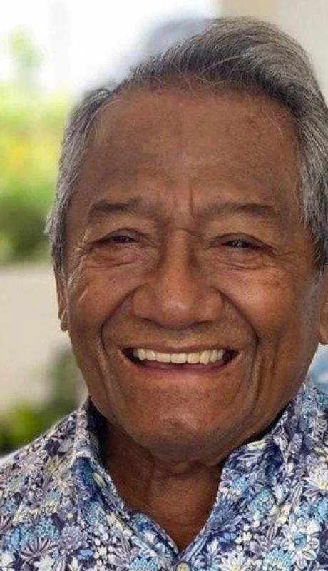 armando-manzanero-evoluciona-positivamente-tratamiento-1_0_0_1200_747