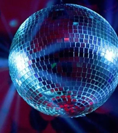 reapertura-de-boliches-