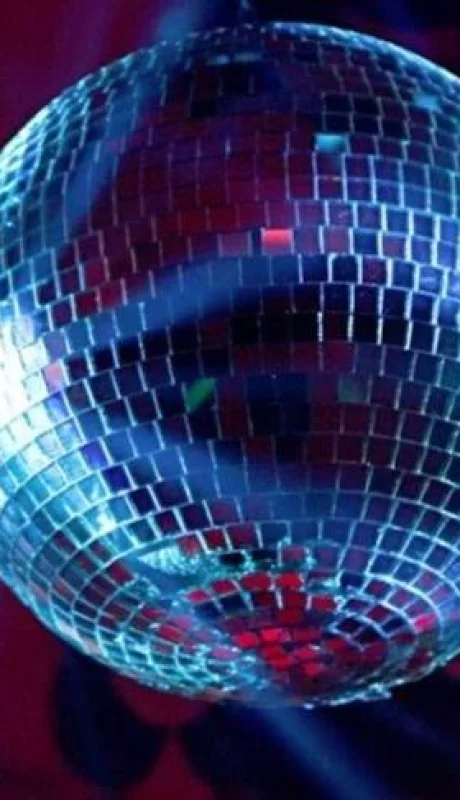 reapertura-de-boliches-