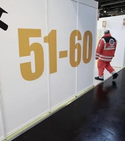 coronavirus-nueva-cepa