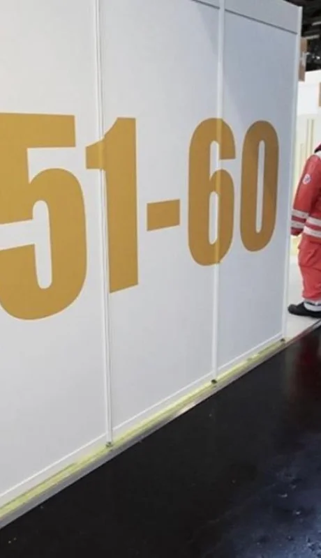 coronavirus-nueva-cepa