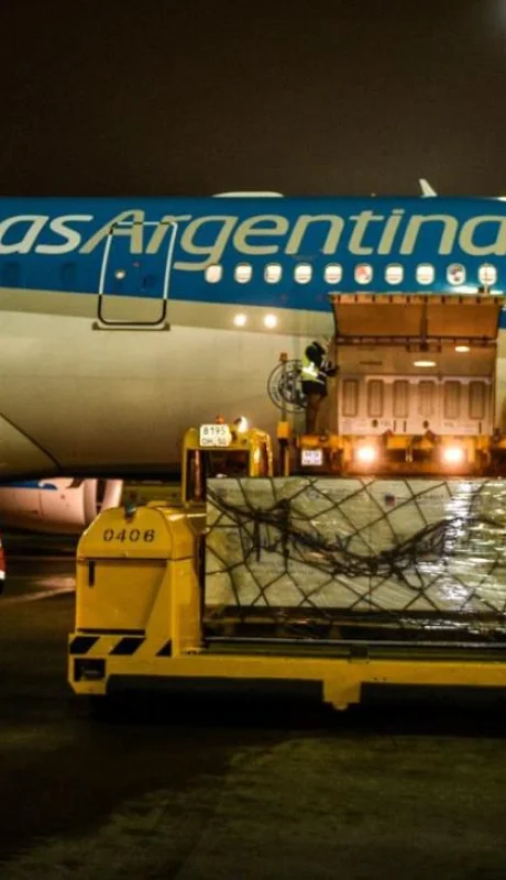 24-12-2020_moscu_rusia_el_avion_de