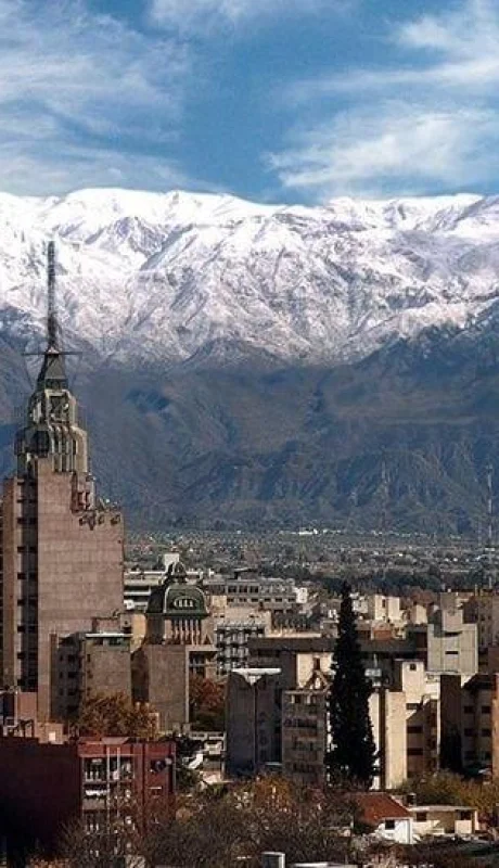 mendoza-abierta-al-turismo