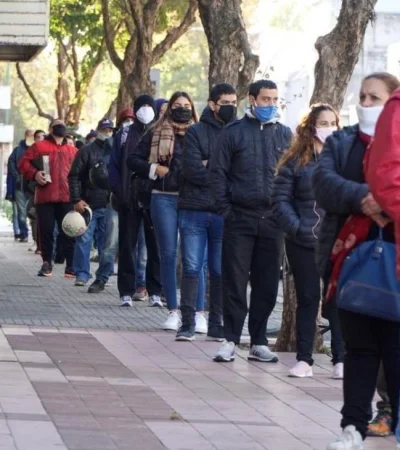 Cola-Cobro-AUH-Jubilados