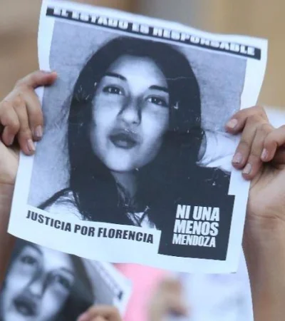 WhatsApp-Image-2020-12-25-at-07.52.44