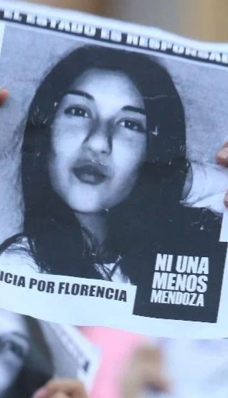 WhatsApp-Image-2020-12-25-at-07.52.44