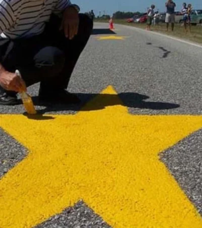 estrellas-amarillas-ruta