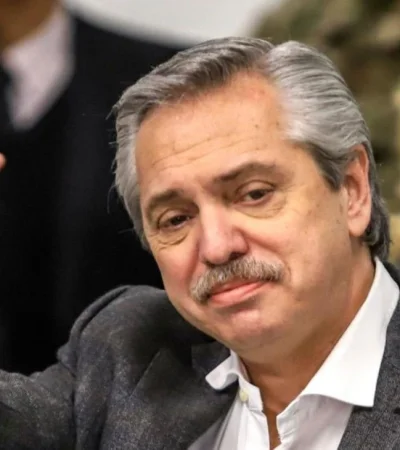 Alberto-Fernández-Jorge-Todesca