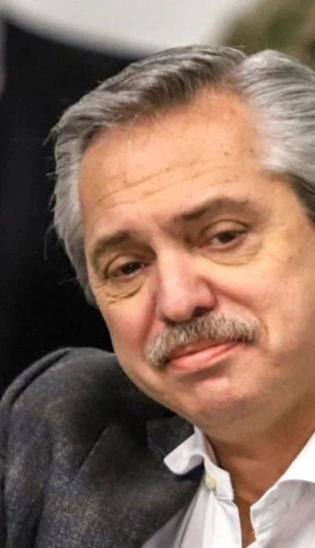 Alberto-Fernández-Jorge-Todesca