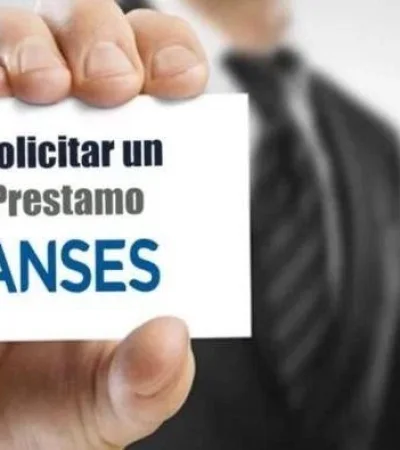 mi-anses-creditos