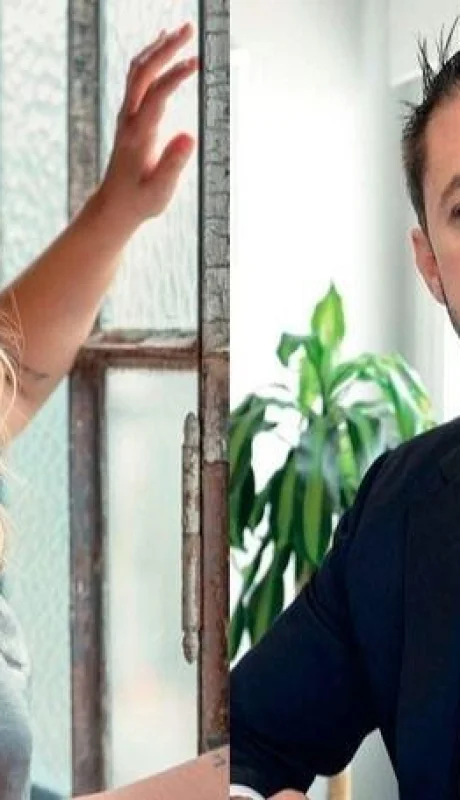 matías-morla-dalma-maradona