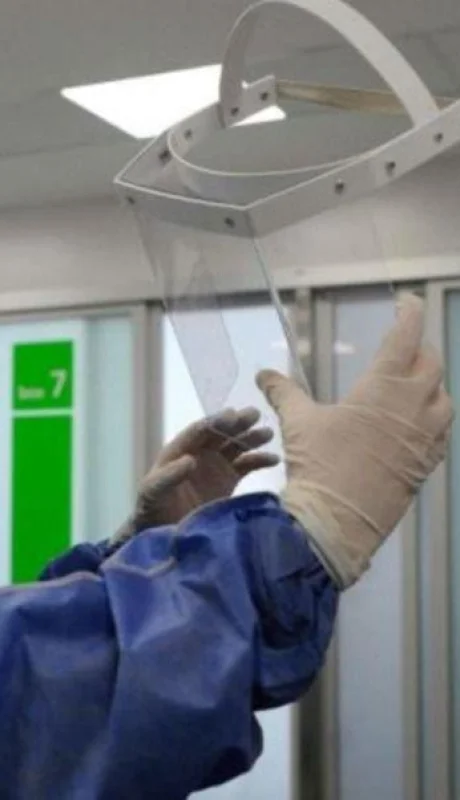 coronavirus-argentina