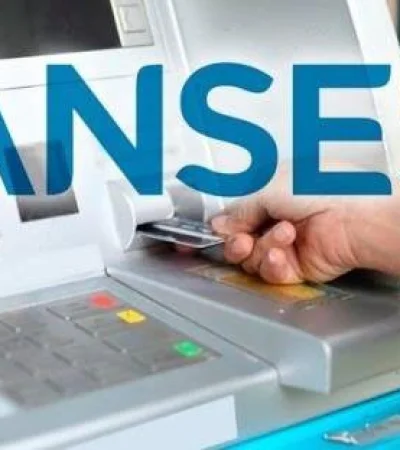 fechas-de-cobro-anses-miércoles-16-2020