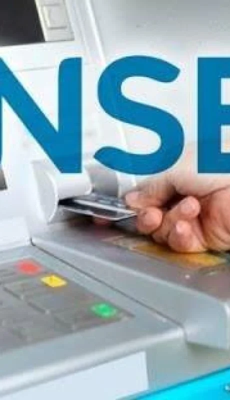 fechas-de-cobro-anses-miércoles-16-2020