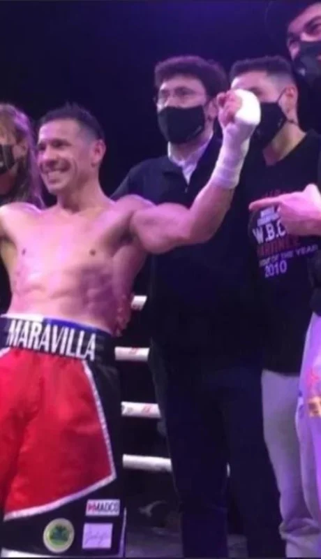 Maravilla-Martínez-boxeo