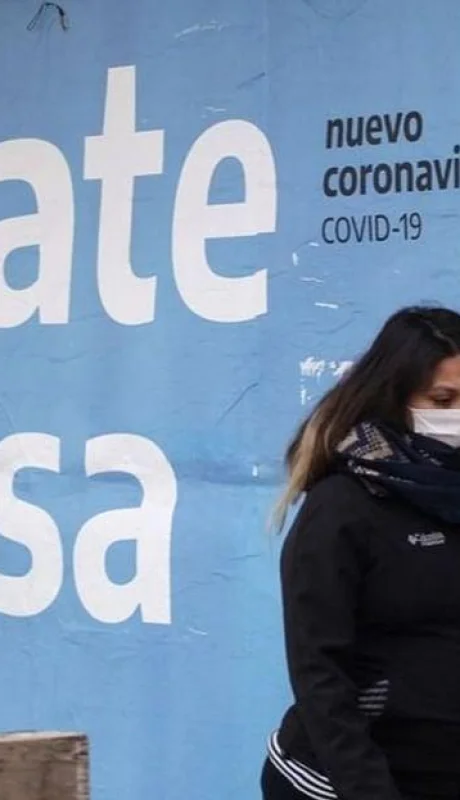argentina-coronavirus