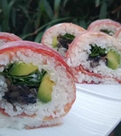 Receta-Nº-34---Rolls-salados---Portada